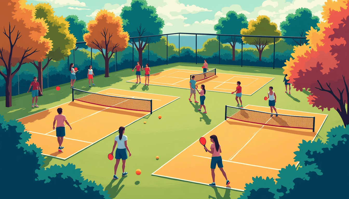 Field Club of Longmeadow Inc
