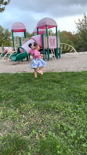 Lenape Park