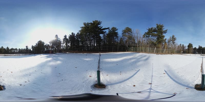 West Plattsburgh Park