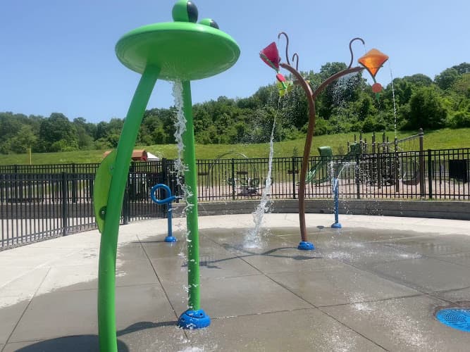 Portland Recreational Complex