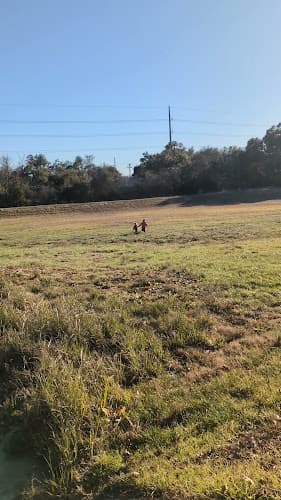 Oak Ridge Park