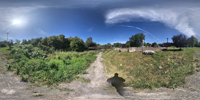 Town of Manlius Parks & Recreation