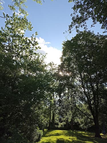 Pleasant Valley Recreation