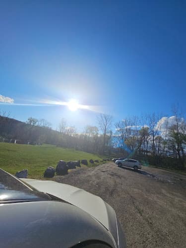 Bennett Memorial Park