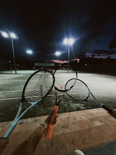 Fort Lauderdale Academy of Tennis