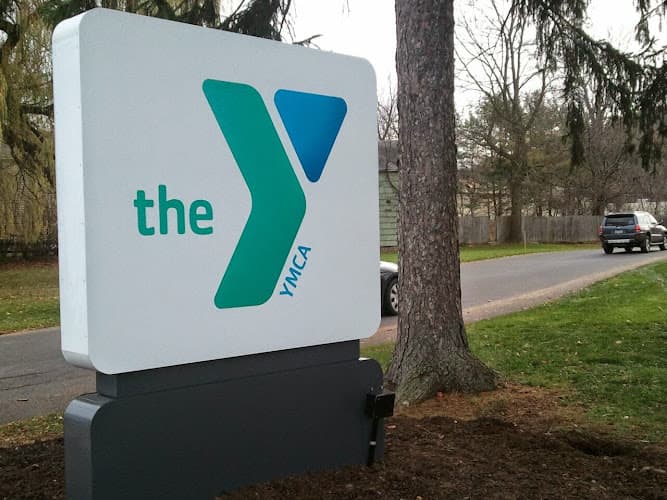 Manlius YMCA