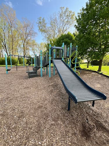 Avis Park