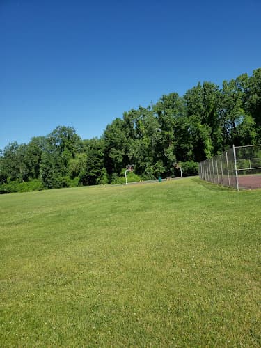 Lakewood Park