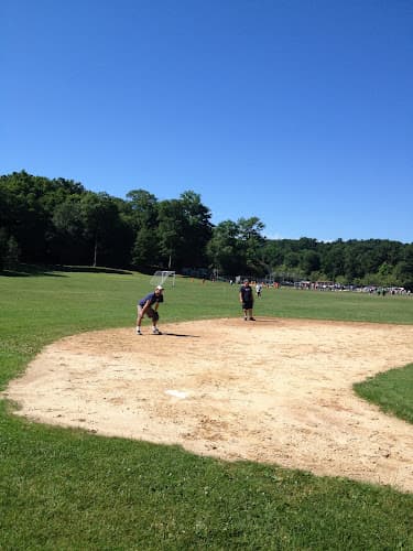 Leonard Park
