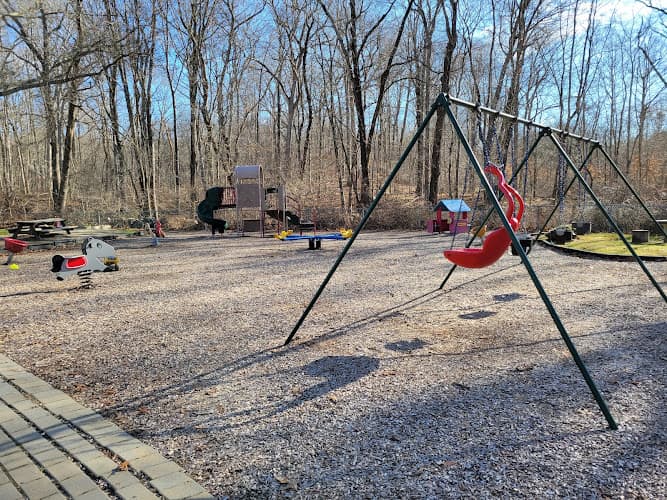 Bisceglie Park