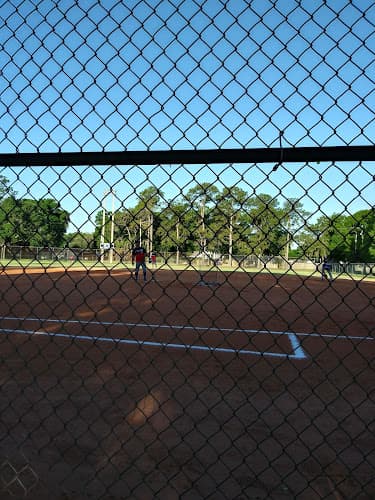 Lakeland Parks & Recreation