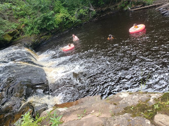 Holyoke Parks & Recreation