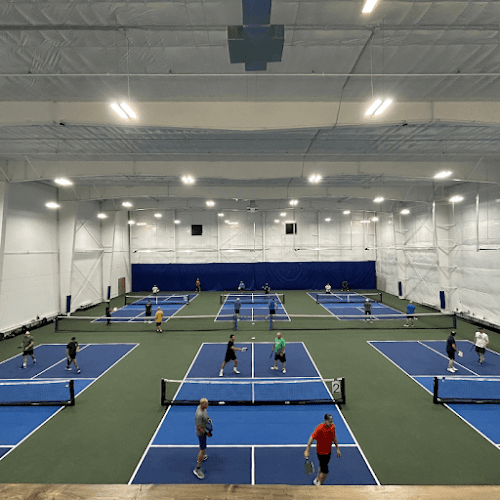 PEAK Health and Wellness Center photo 1