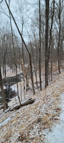 Kimball Park