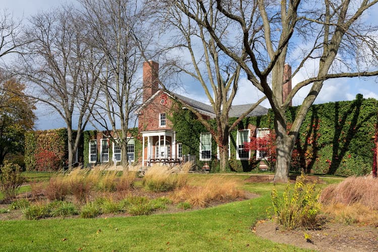 Glencoe Park District