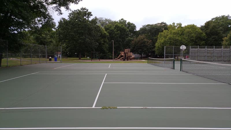 Alder Park