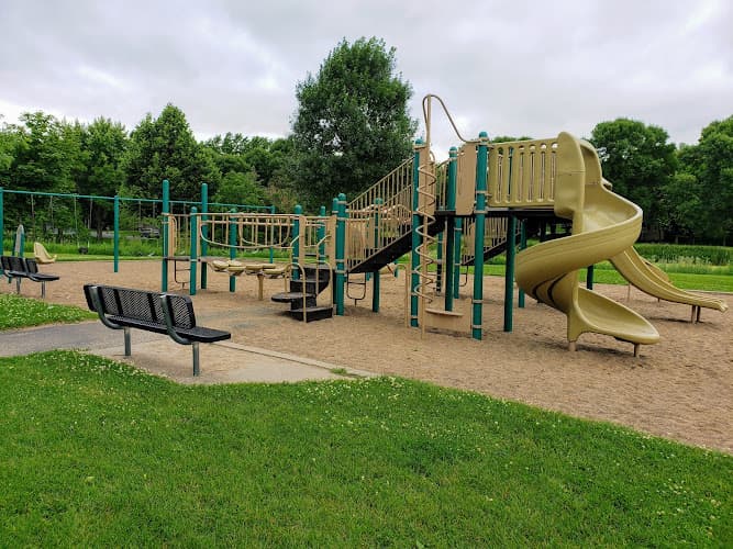Kerber Park