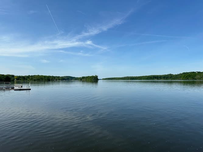 Riverside Park