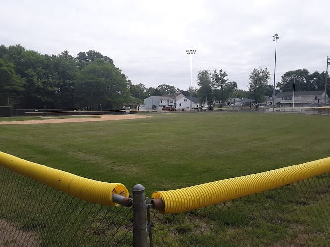 Hazlet Youth Athletic League