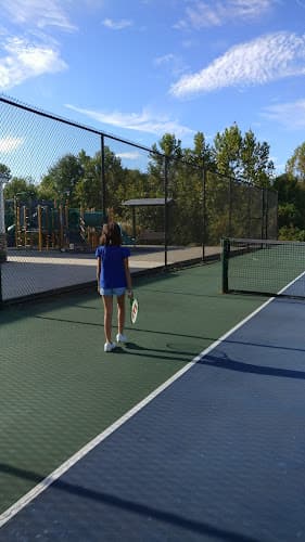 Meadowbrook Park