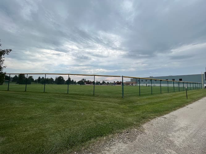 YMCA at Pabst Farms