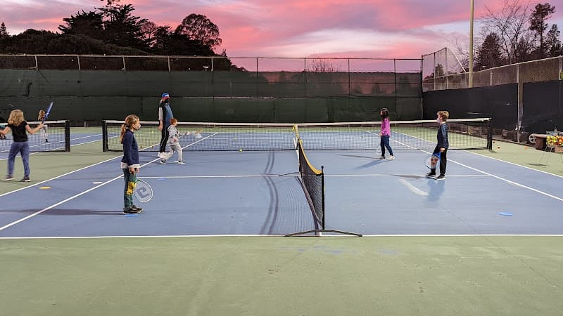 Montclair Recreation Center
