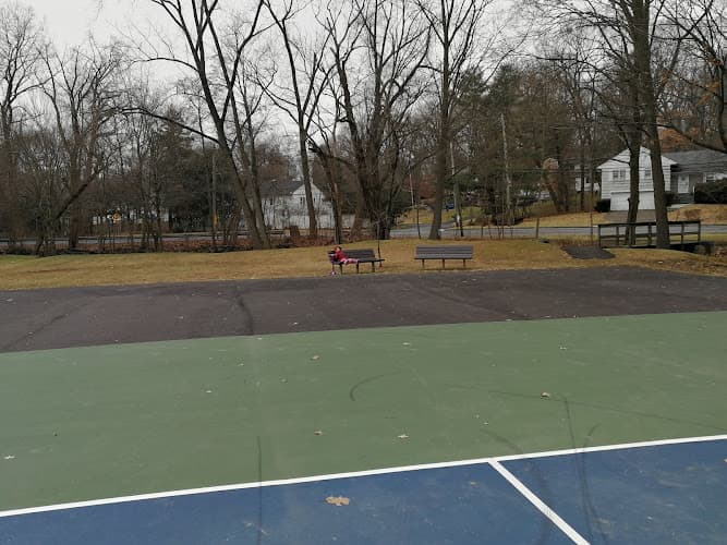 Pinebrook Park