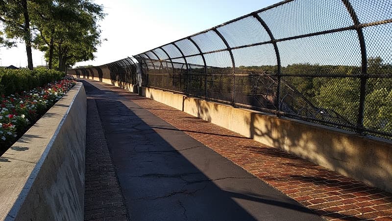 Deiner Park