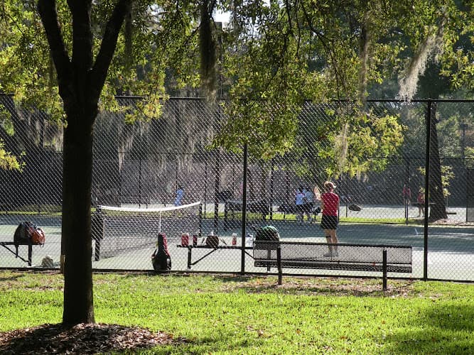 Maitland Community Park