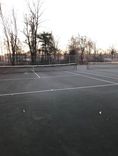 Enfield Chase Park (M-NCPPC)