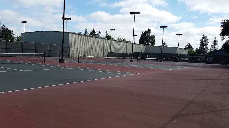 Wallenberg Park