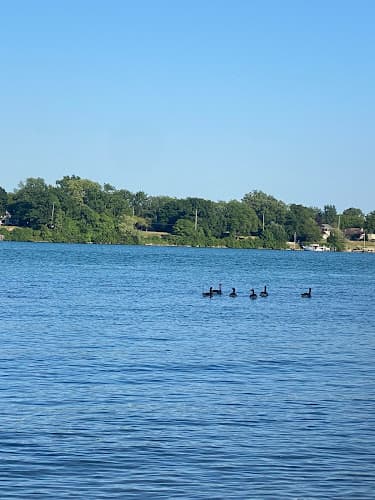 Meyer Ellias Park