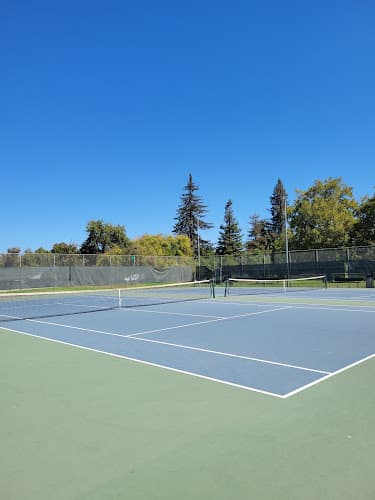 Earl R. Carmichael Park