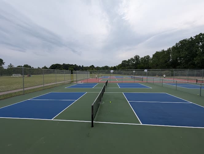 Avondale Park