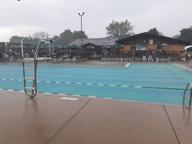 Village Club