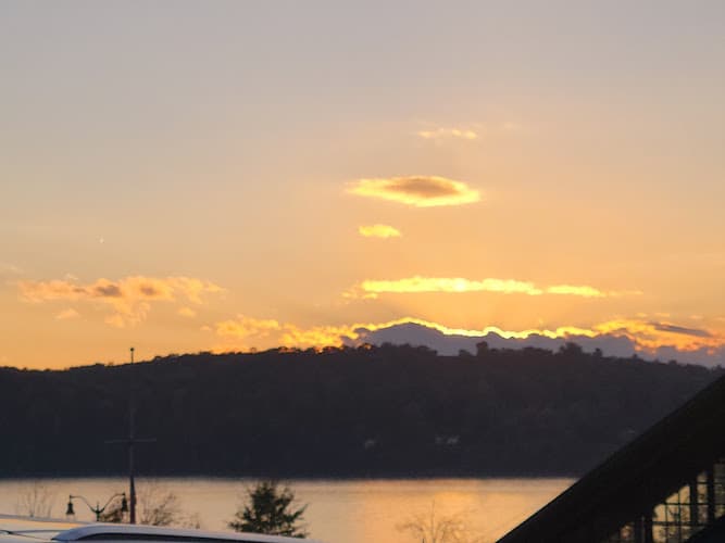 Dobbs Ferry Memorial Park