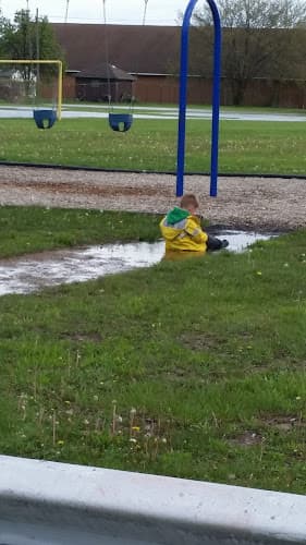 Affholter Park