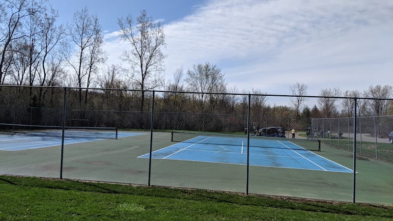 Rotary Park