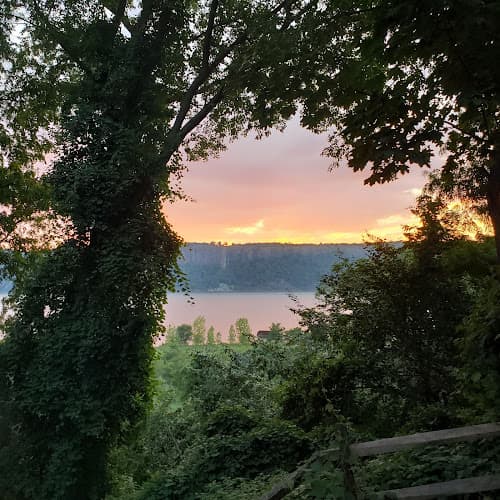 Riverview Park