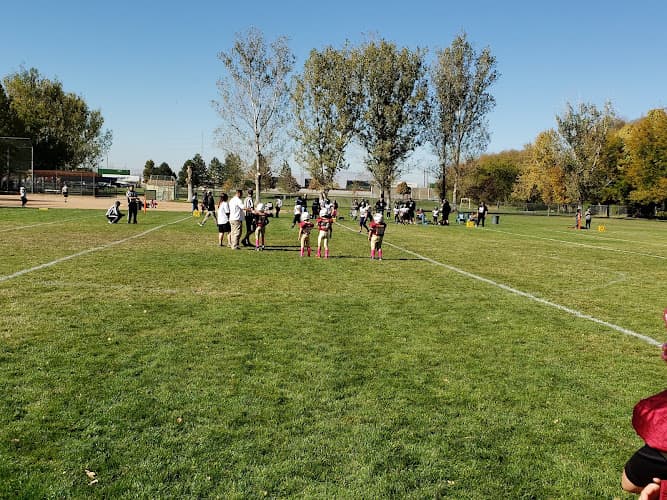 Centerville Community Park