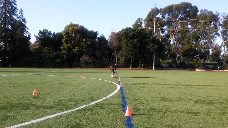 Kelly Park