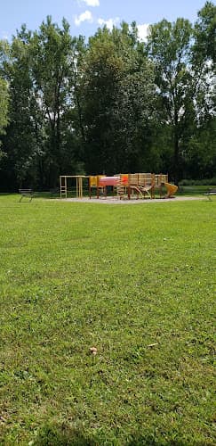 Warners Park