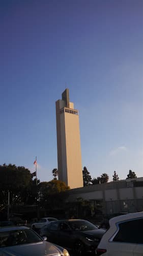 Veterans Memorial