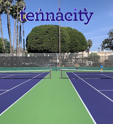 Tennacity
