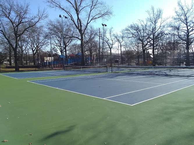 Frank Principe Park photo 1