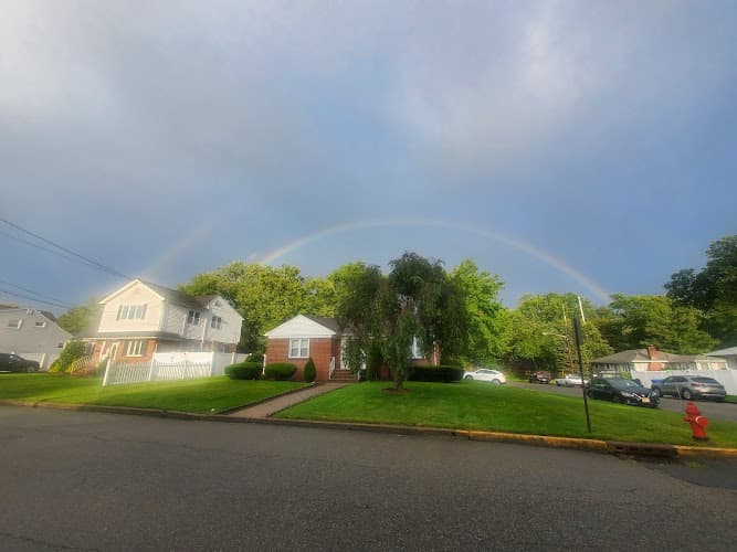 Woodbridge Township Parks & Recreation