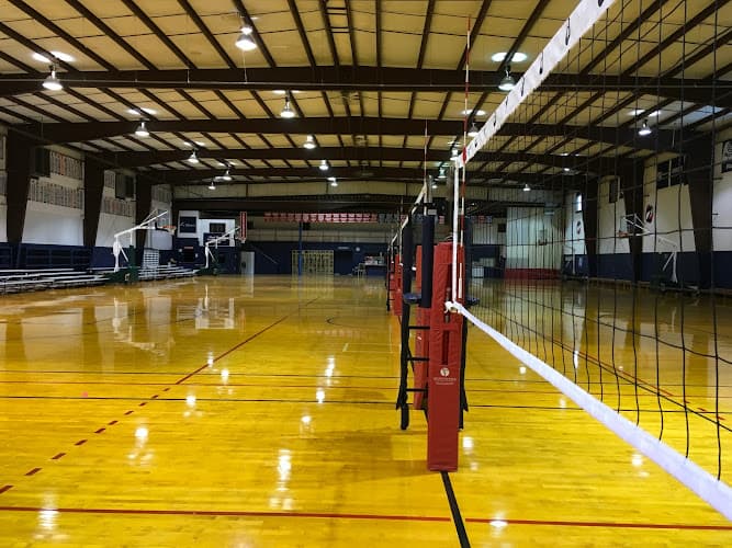 Premier Academy