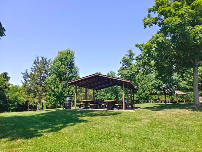 Keehner Park