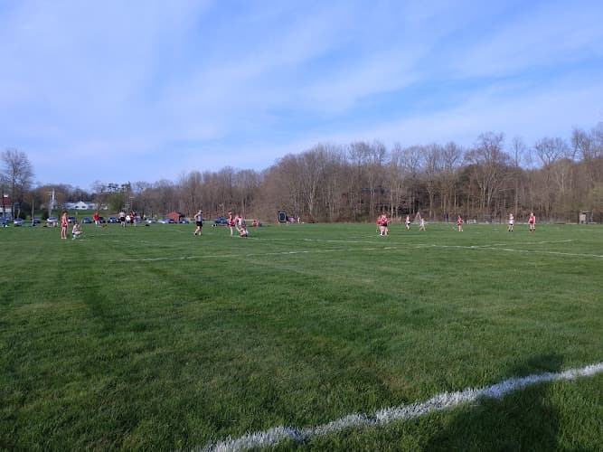 Settlers Park