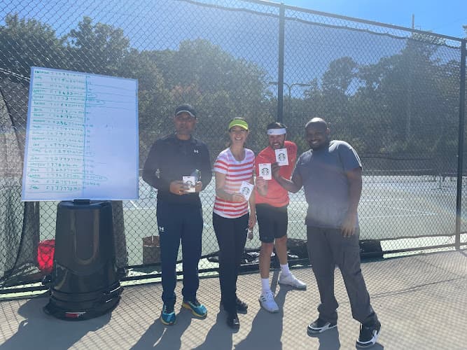 PickleballBo